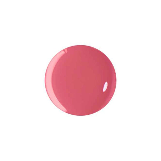 Maybelline Fast Gel Nail Polish 6 Orange Shot