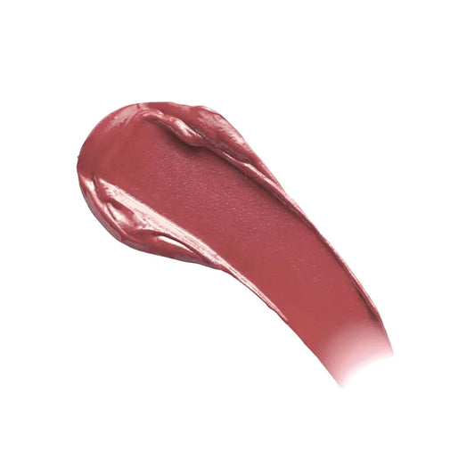 Maybelline Green Edition Butter Cream Lipstick 011 Glacier