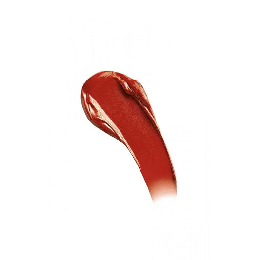 Maybelline Green Edition Butter Cream Lipstick 018 Musk
