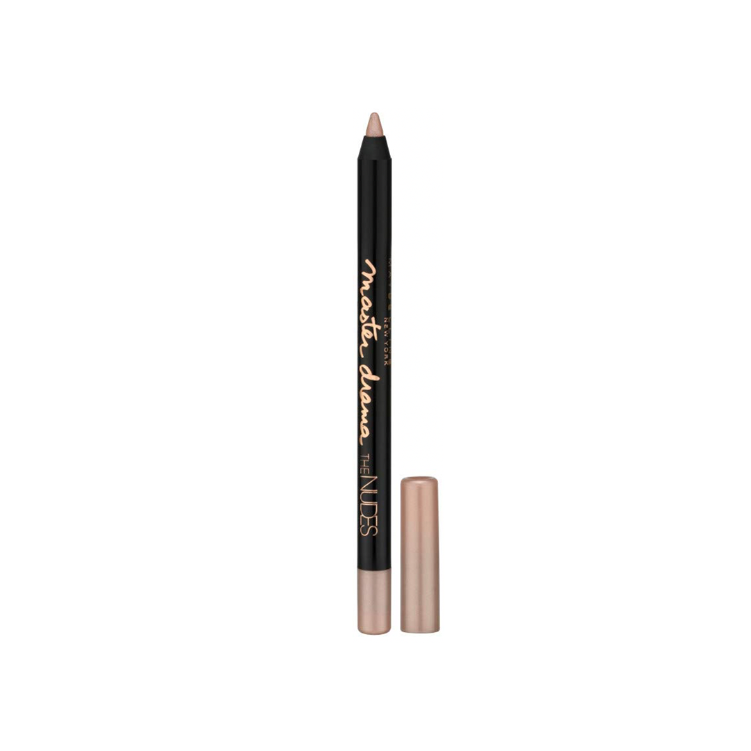 Maybelline Master Drama Khol Liner 20 Rose Pearl