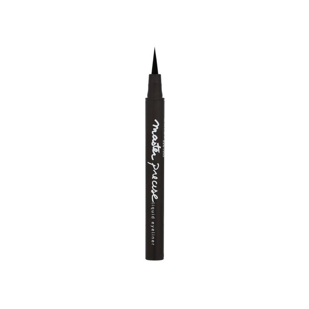 Maybelline Master Precise Black