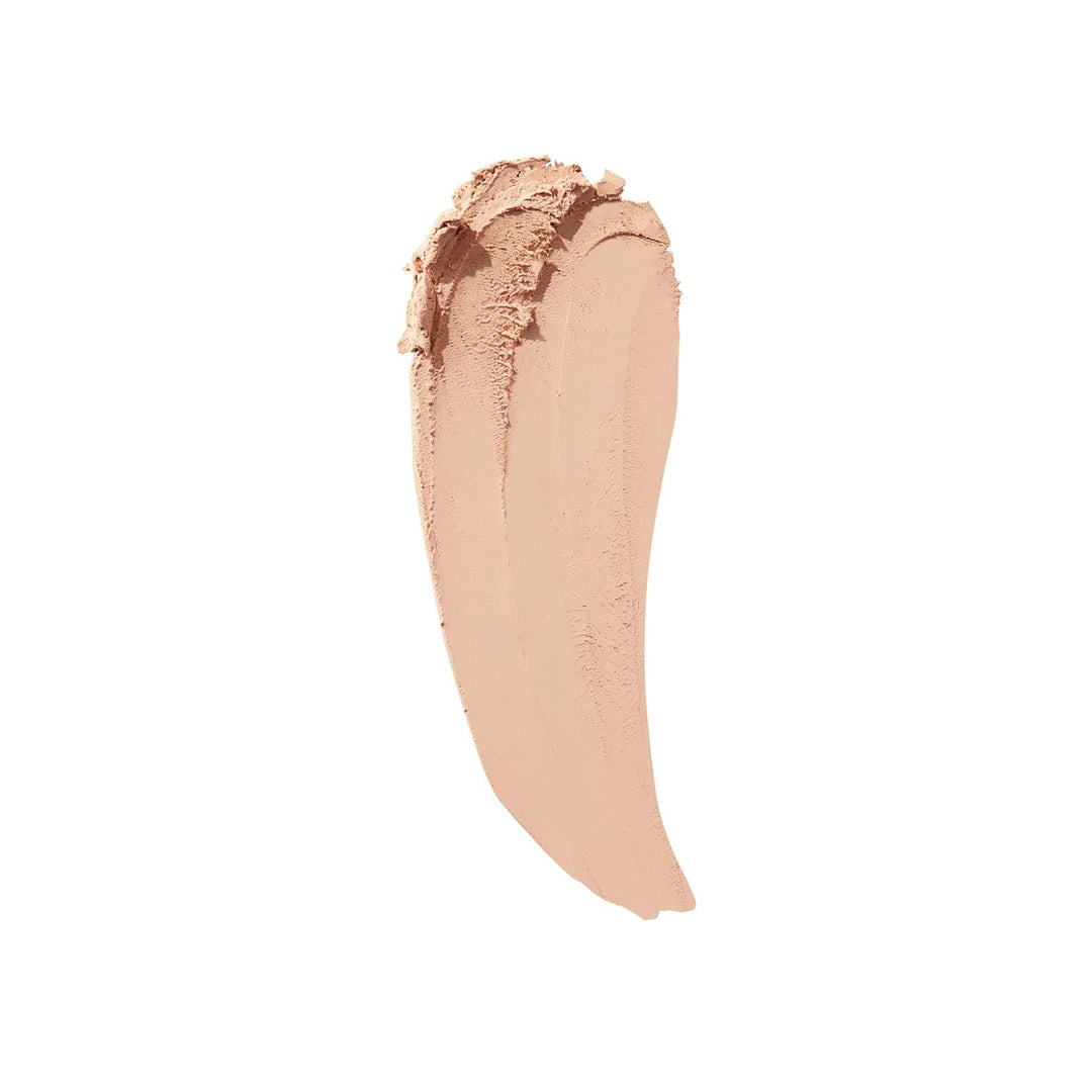 Maybelline Perfector 4 In 1 Whipped Matte Makeup Foundation 00 Fair/Light 20ml