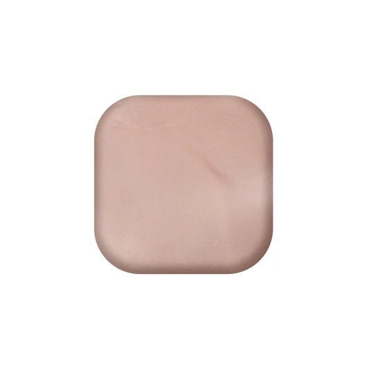 Maybelline SuperStay 7 Day Nail Polish 892 Dusted Pearl