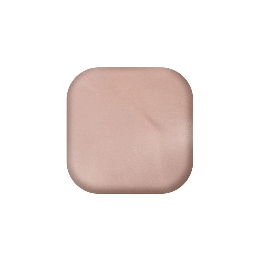 Maybelline SuperStay 7 Day Nail Polish 892 Dusted Pearl