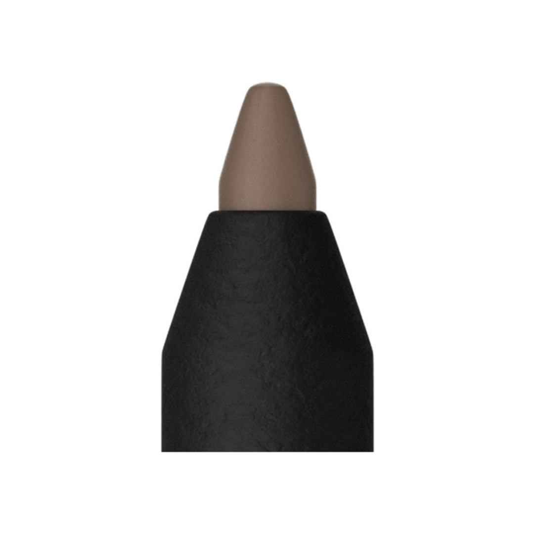 Maybelline Tattoo Brow Pigment Pencil Blonde