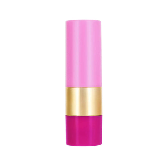 W7 Cloud Kiss Soft Satin Lipstick Misty Mocha