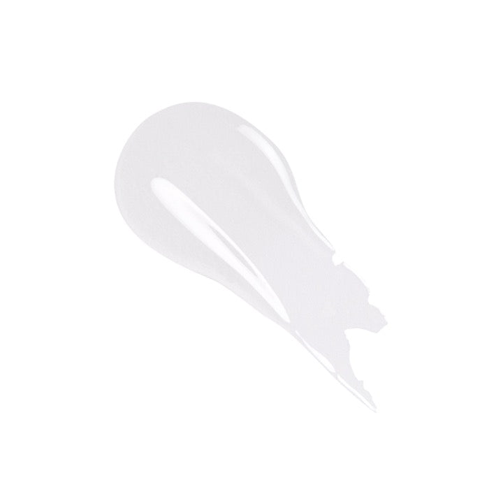 Revolution Hydra Lip Gloss Mode