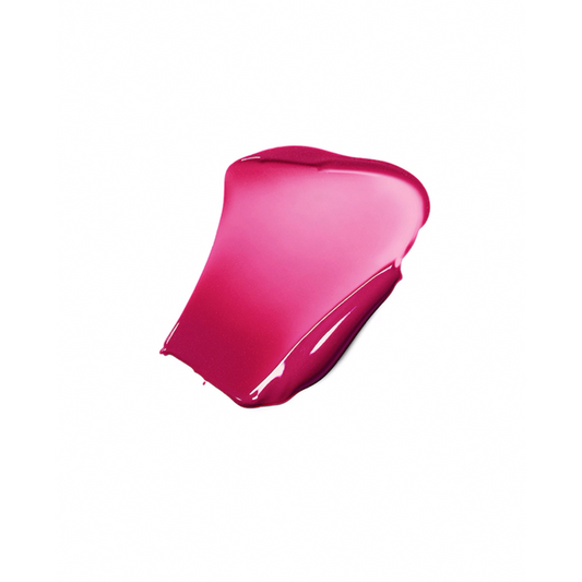 Morphe Core Cream Blush Racy Pic