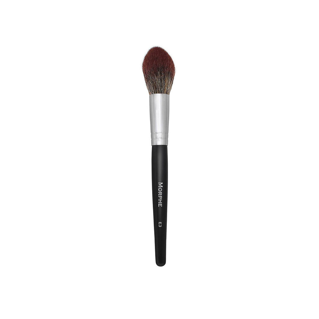 Morphe E3 Powder Brush
