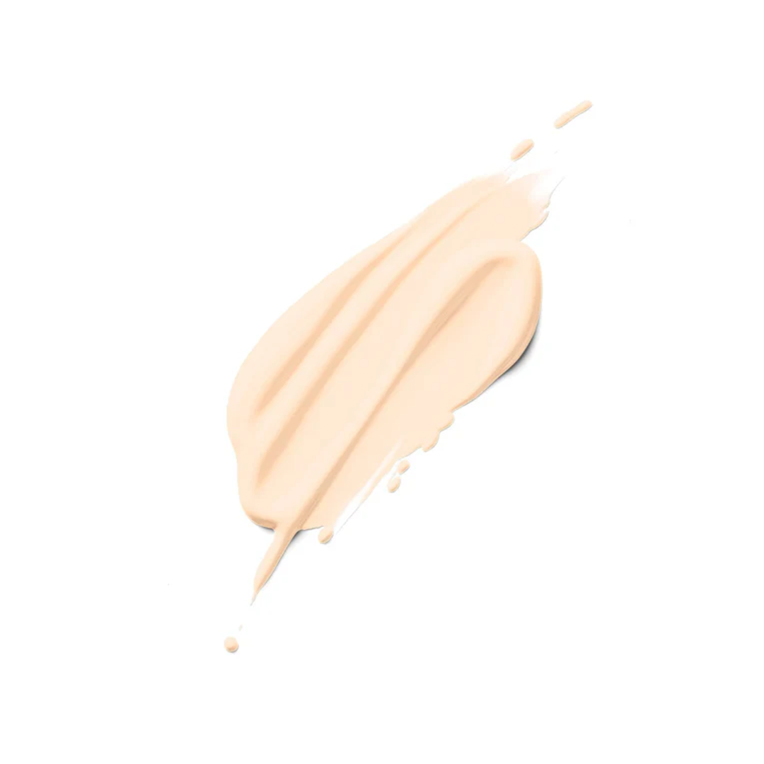 Morphe Filter Effect Soft Focus Foundation Filter Medium 12