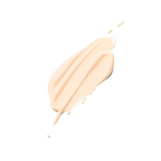 Morphe Filter Effect Soft Focus Foundation Filter Medium 12