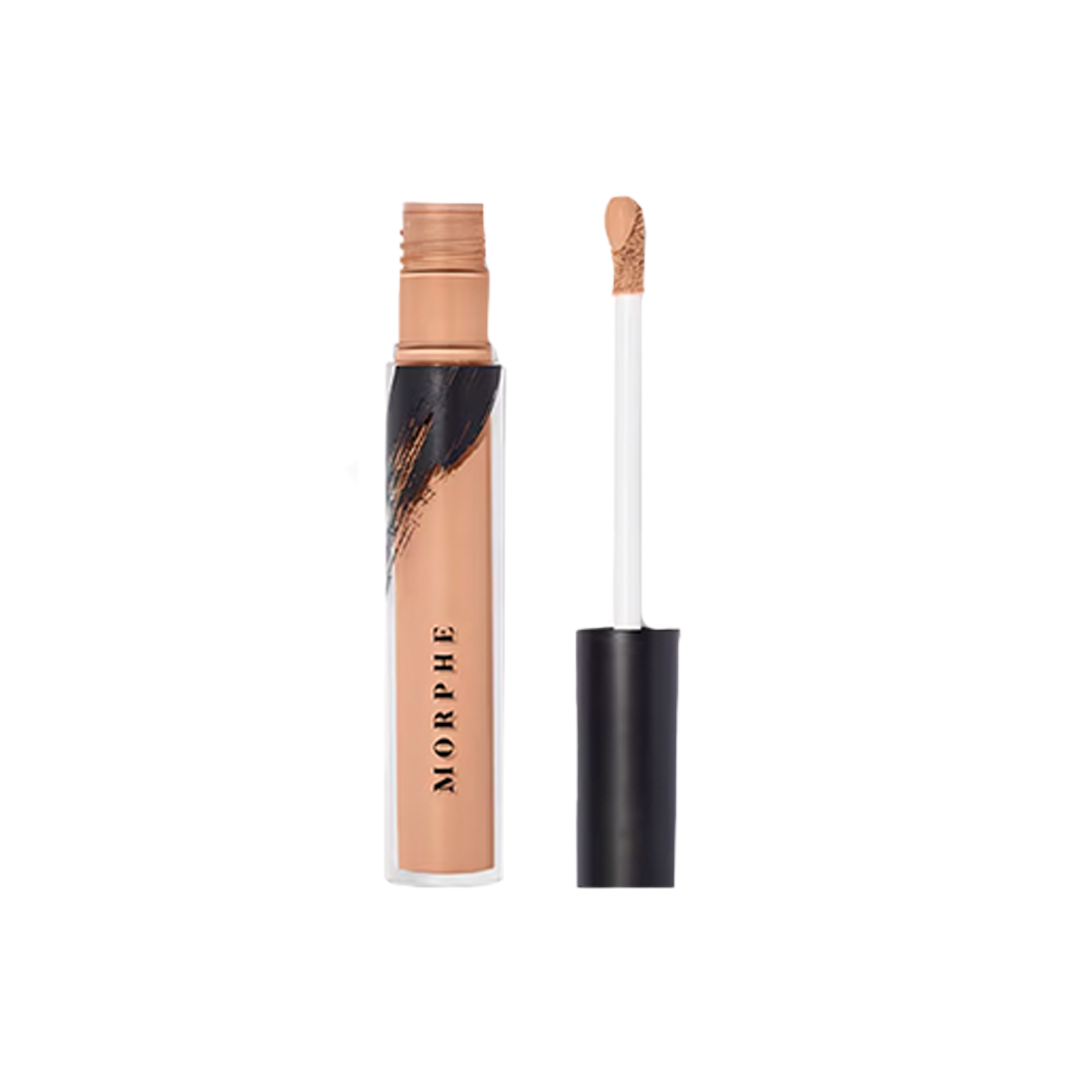 Morphe Fluidity Full Coverage Concealer
