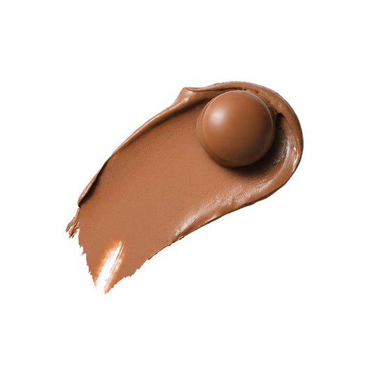 Morphe Sun & Done Smooth Gliding Bronzer Stick Amber Shores