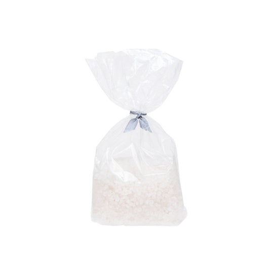 Man Stuff Muscle Soak Salts