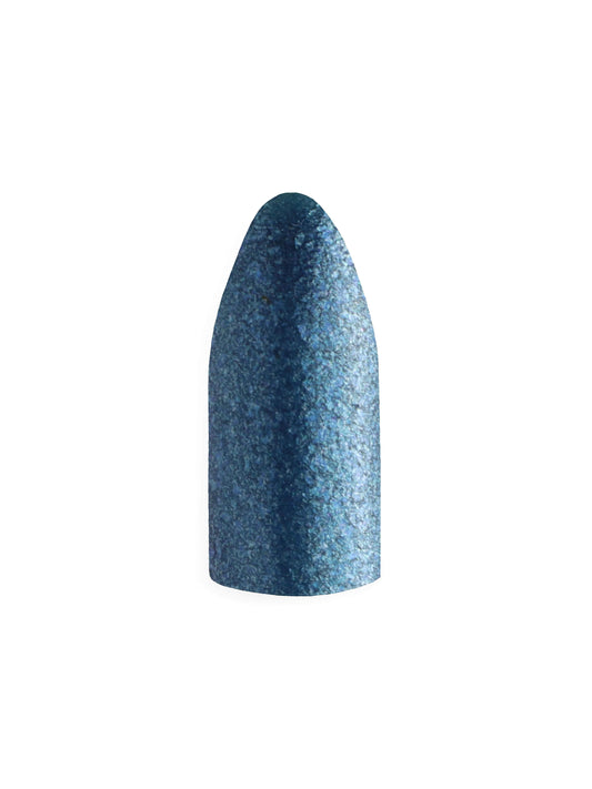 W7 Nail Polish 12A Chilled