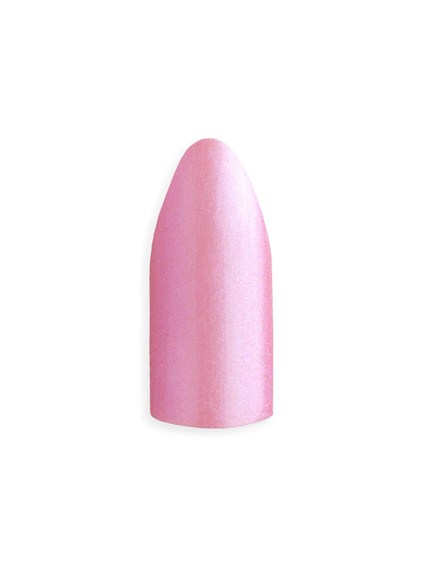 W7 Nail Polish 195 Breanna