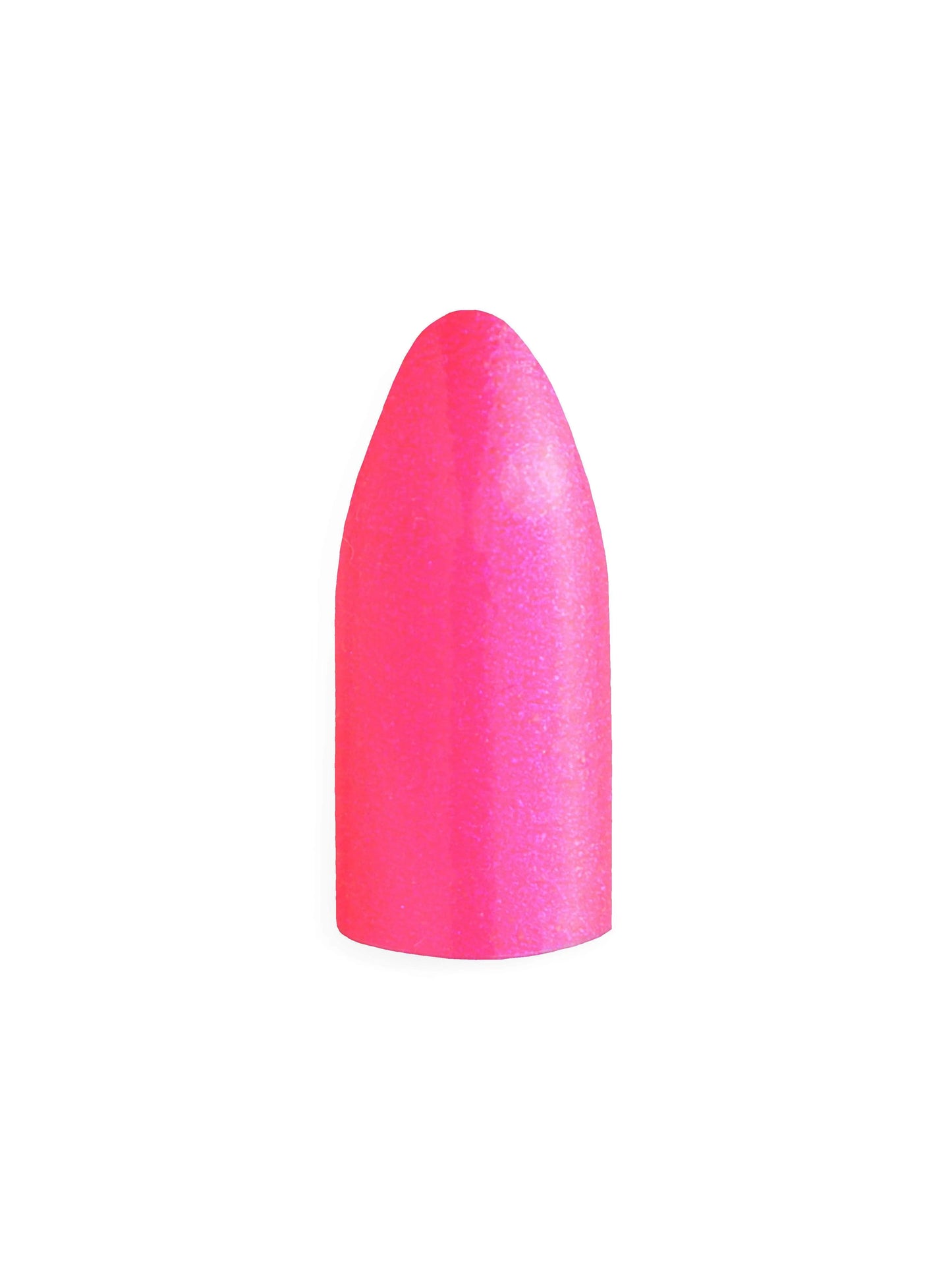 W7 Nail Polish 197 Dolly Pink