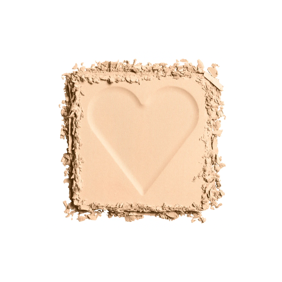 NYX Cant Stop Wont Stop Powder Light 02