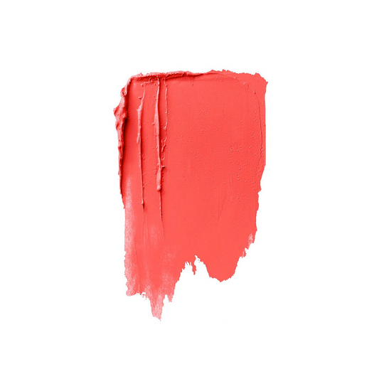 NYX Extra Creamy Lipstick Haute Melon