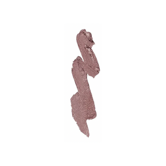 NYX Jumbo Lip Pencil Rosie Brown 701