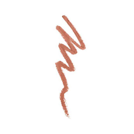 NYX Line Loud Lip Liner Darling Damsel