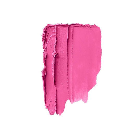 NYX Matte Lipstick Sweet Pink