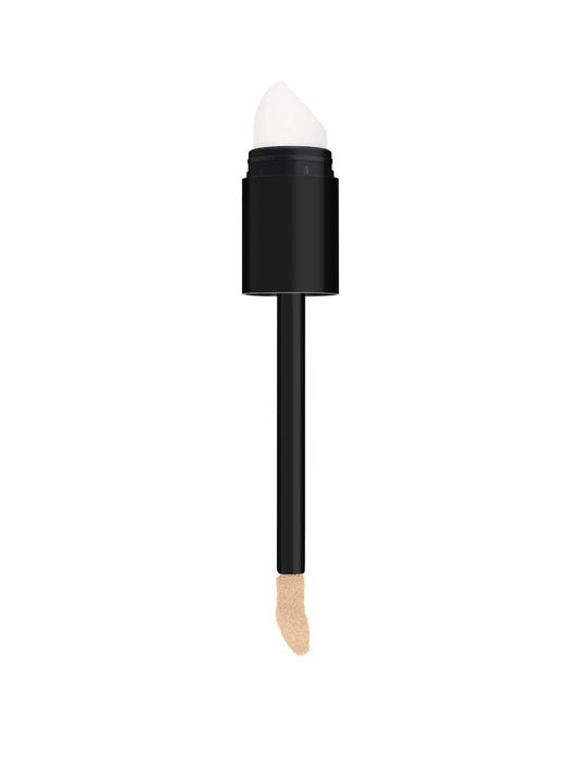 W7 Nice Touch Concealer Fair Ivory