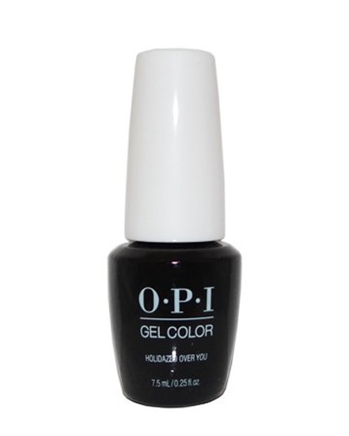 OPI Gel Color Holidazed Over You 7.5ml