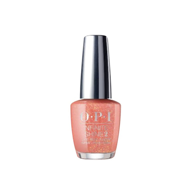 OPI IS NP Mural Mural On The Wall