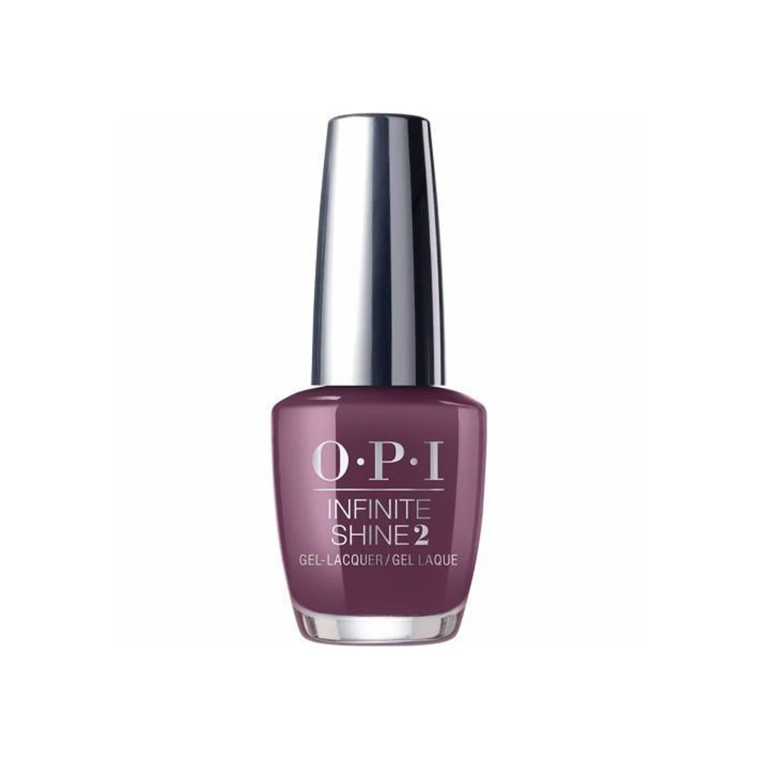 OPI IS Nail Polishes Vampsterdam