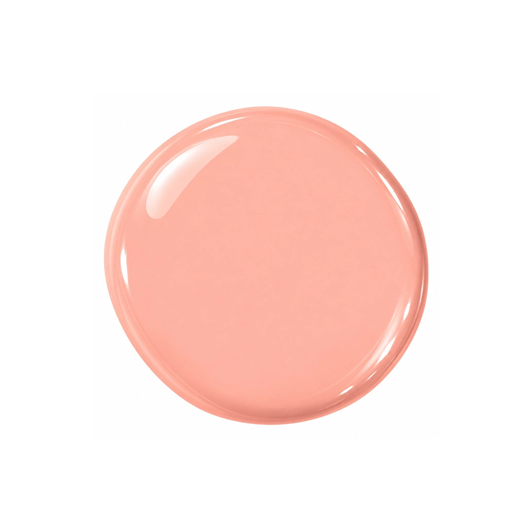 OPI Infinite Shine Nail Polish Strawberry Slay