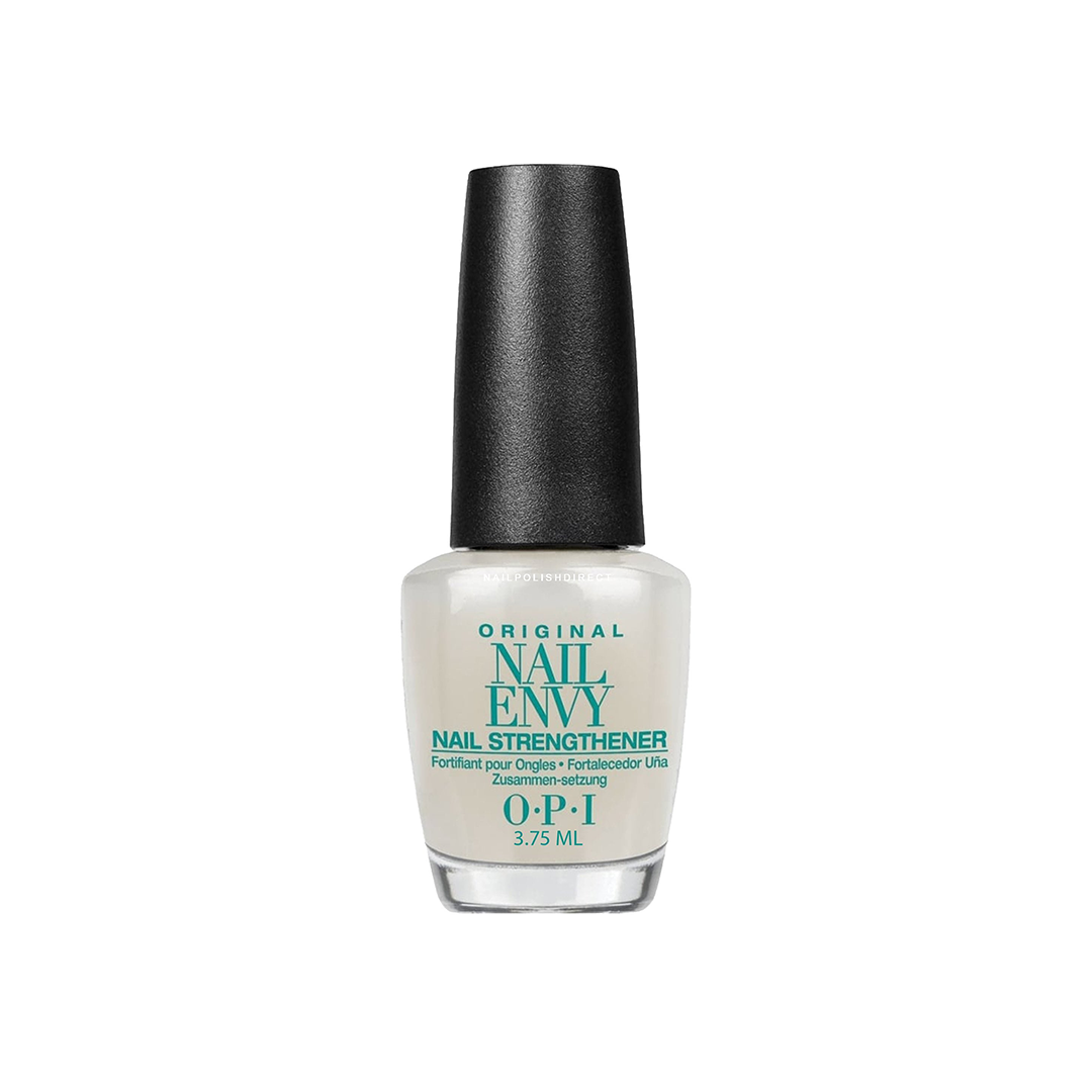 OPI Mini Nail Treatment Nail Envy 3.75ml