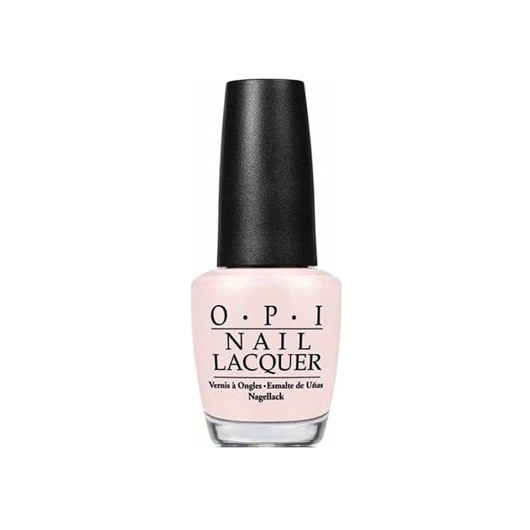 OPI Nail Lacquer Act Your Beige! 15ml