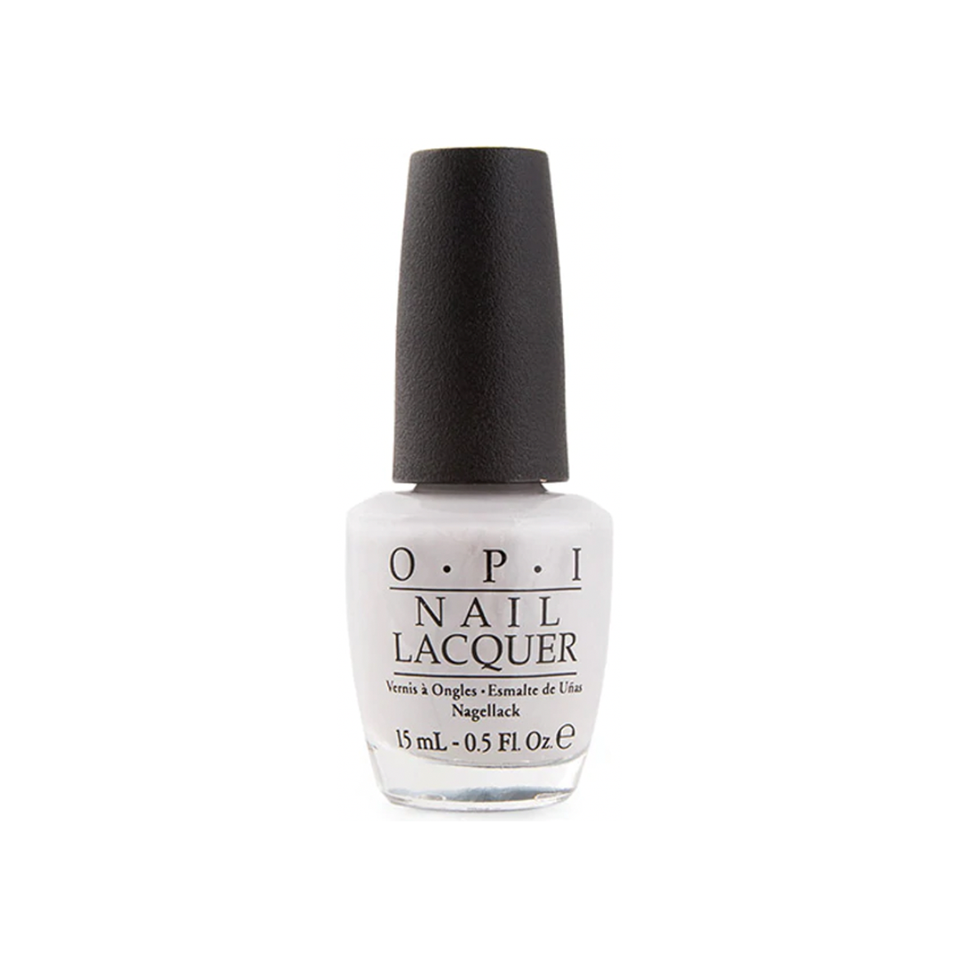 OPI Nail Lacquer Moon Over Mumbai 15ml