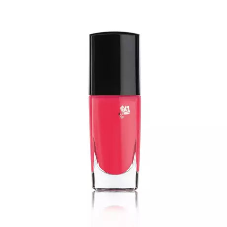 Lancome Vernis In Love 362B Peach Appeal