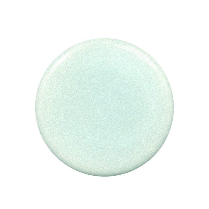 Essie Nail Polish 745 Peppermint Condition