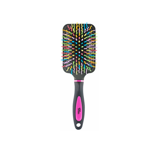Phil Smith Smooth It Out Detangling Paddle Brush