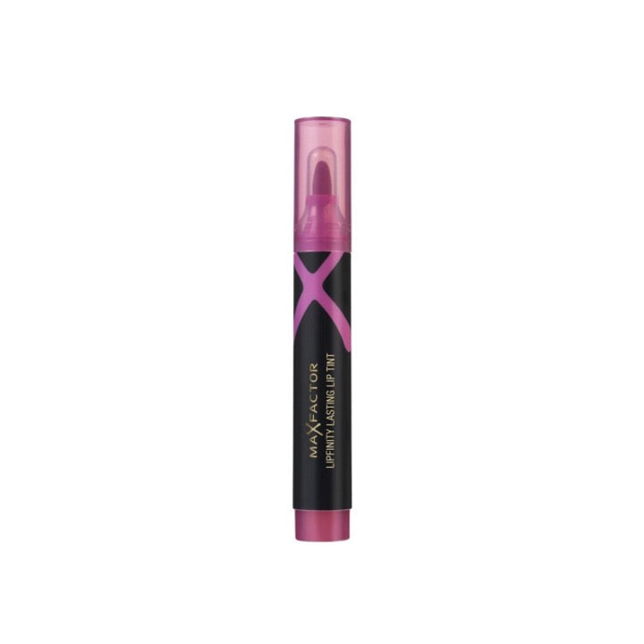 Max Factor Lipfinity 03 Pink Princess