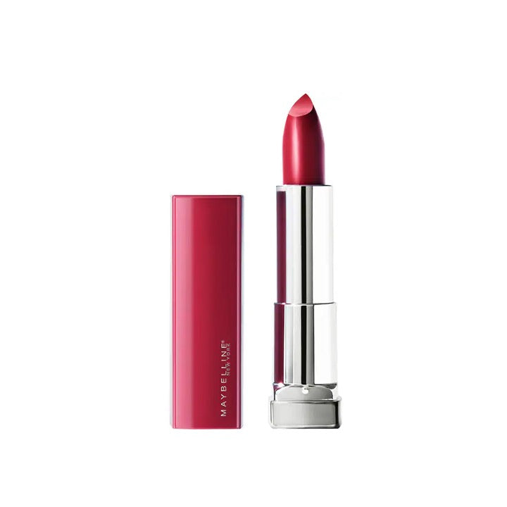 Maybelline Color Sensational Cream Lipstick 388 Plum For Me