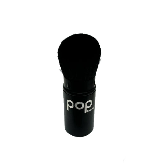 Pop Beauty Double Duty Kabuki Brush