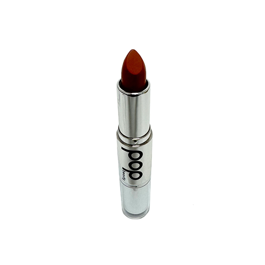 Pop Beauty Lip Eclipse Lip Balm Duo Naked Sun
