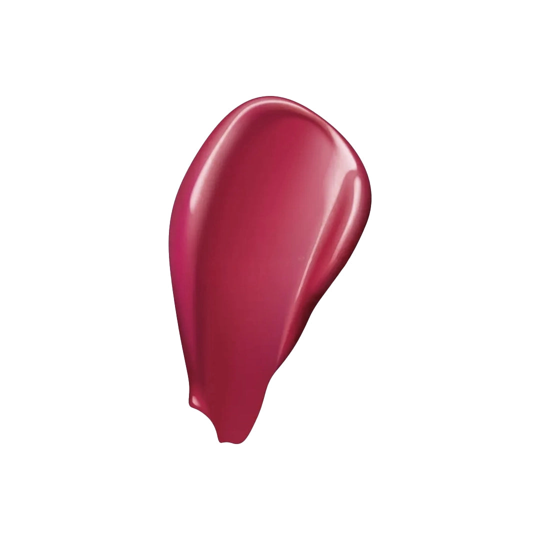 Pop Beauty Permanent Pout Matte Lip Paint Berry Boost
