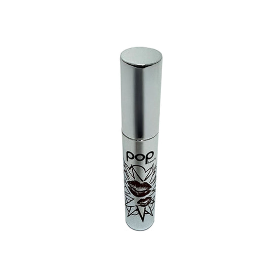 Pop Beauty Permanent Pout Matte Lip Paint Nearly Nude