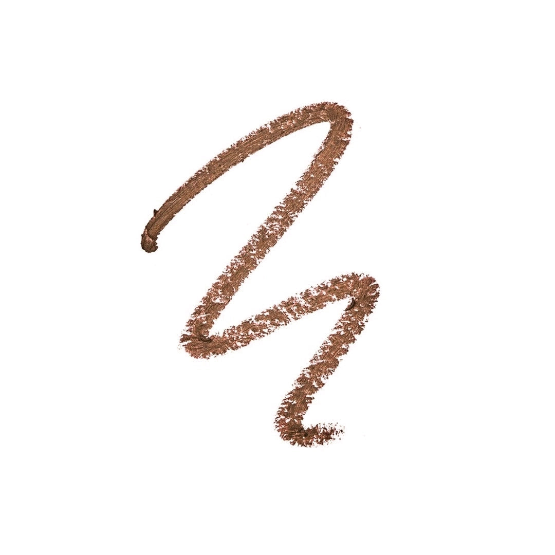 Pop Beauty Pout On Point Lip Liner Nudie