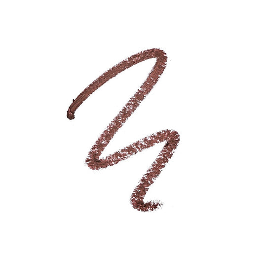 Pop Beauty Pout On Point Lip Liner Risque Rose