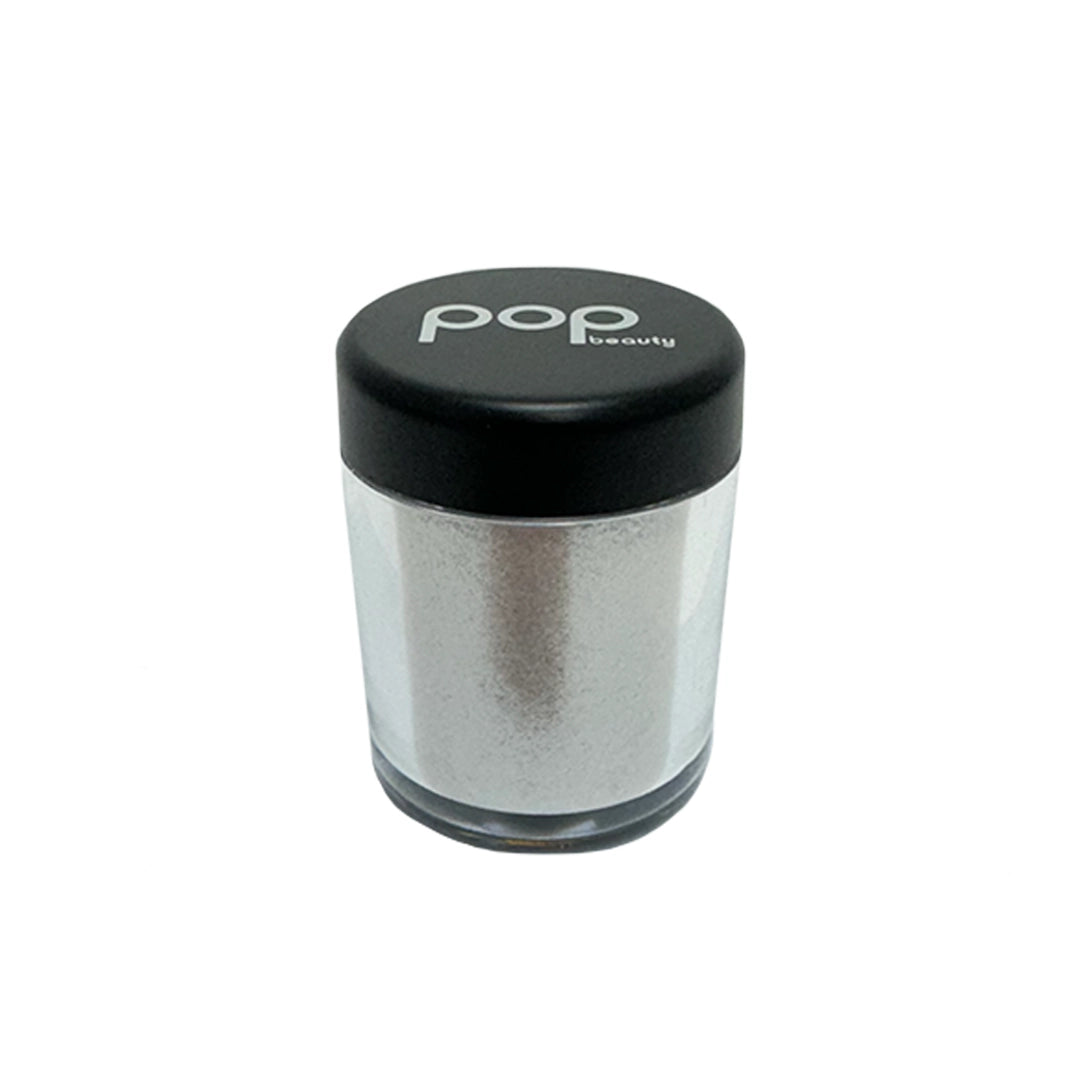 Pop Beauty Pure Pigment Glitter Crystal Glitz
