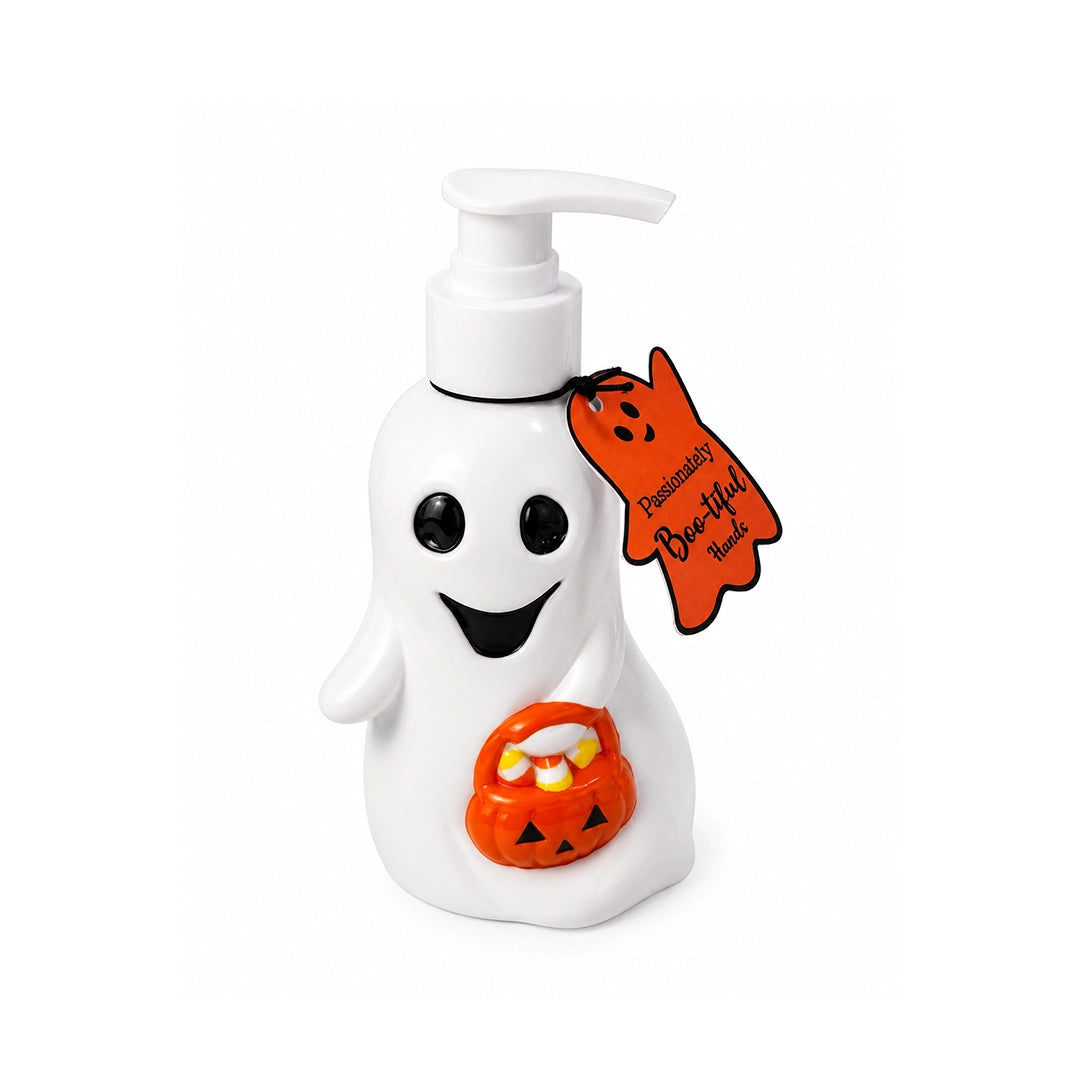 Possibility Ghost Hand Wash 480ml