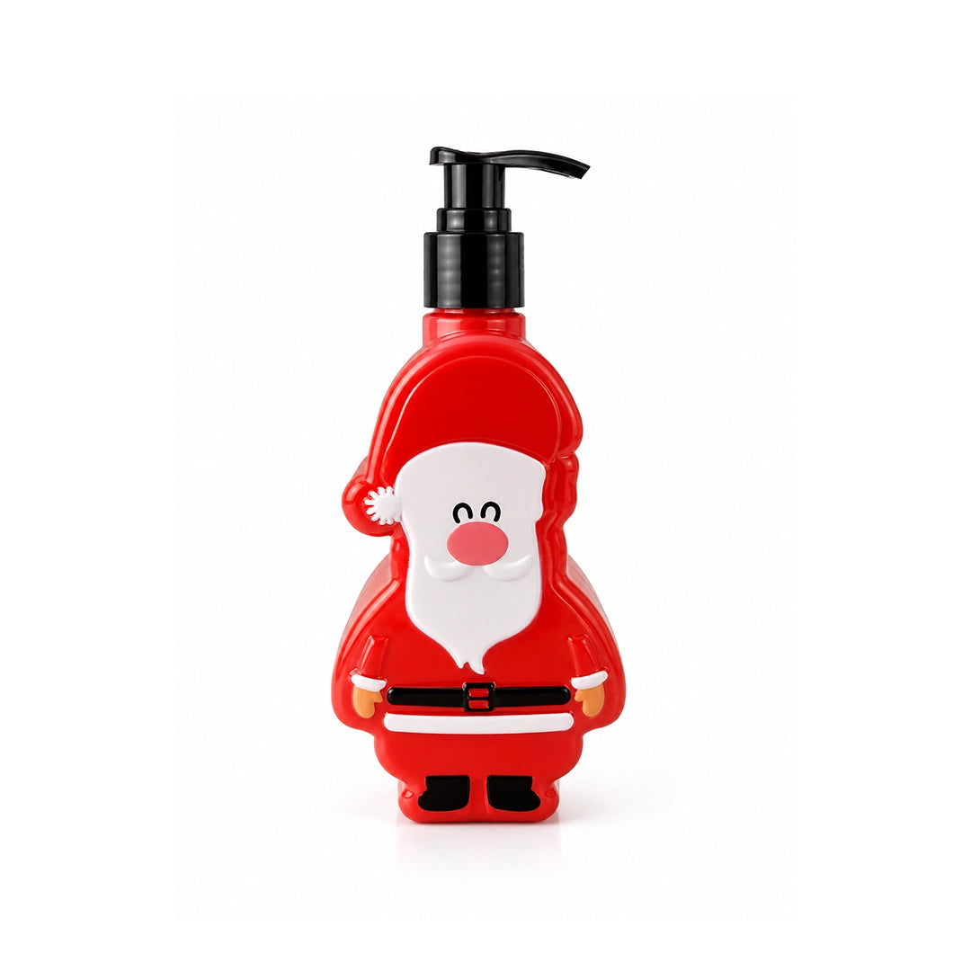 Possibility Santa Hand Wash 330ml