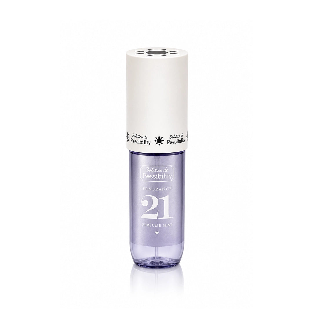 Possibility Solstice De Possibility Fragrance Mist 21
