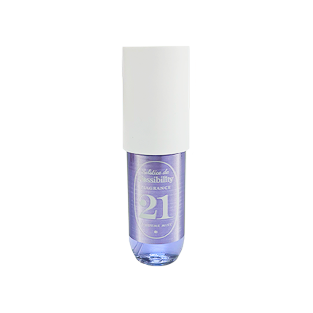 Possibility Solstice De Possibility Fragrance Mist 21